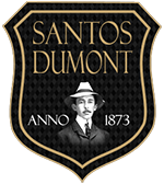 Distributeur exclusif du rhum Santos Dumont