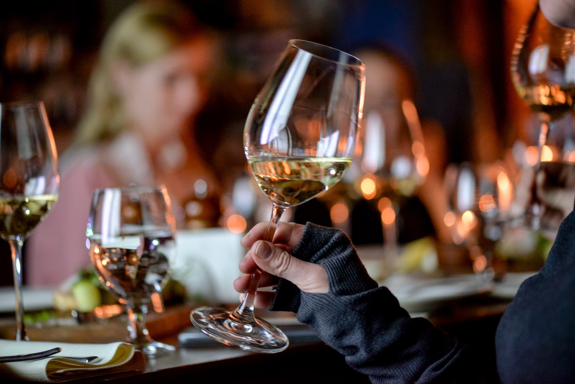Boutiques sp&eacute;cialis&eacute;es dans la vente de vins et c&eacute;pages d’Alsace sur Soultz, Waldighoffen et Altkirch Wittelsheim 2