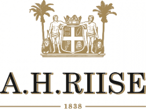 AH Riise Kingersheim