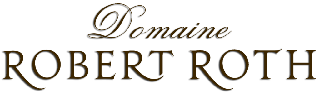 DOMAINE ROBERT ROTH OMBRE 1024X300 1 | La Rhumerie Domaine Robert Roth Saint-Louis