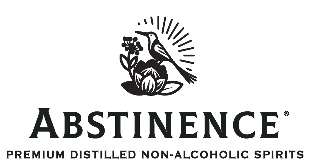 Abstinence Wittelsheim