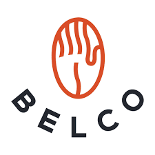 Belco Riedisheim