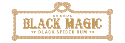 Black Magic Kingersheim