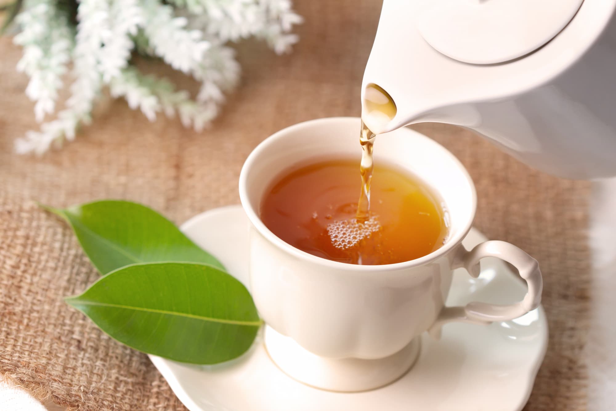 CAFE_THE1 | La Rhumerie Boutiques spécialisées dans la vente de thés et de cafés à Soultz et Waldighoffen Wittelsheim 2