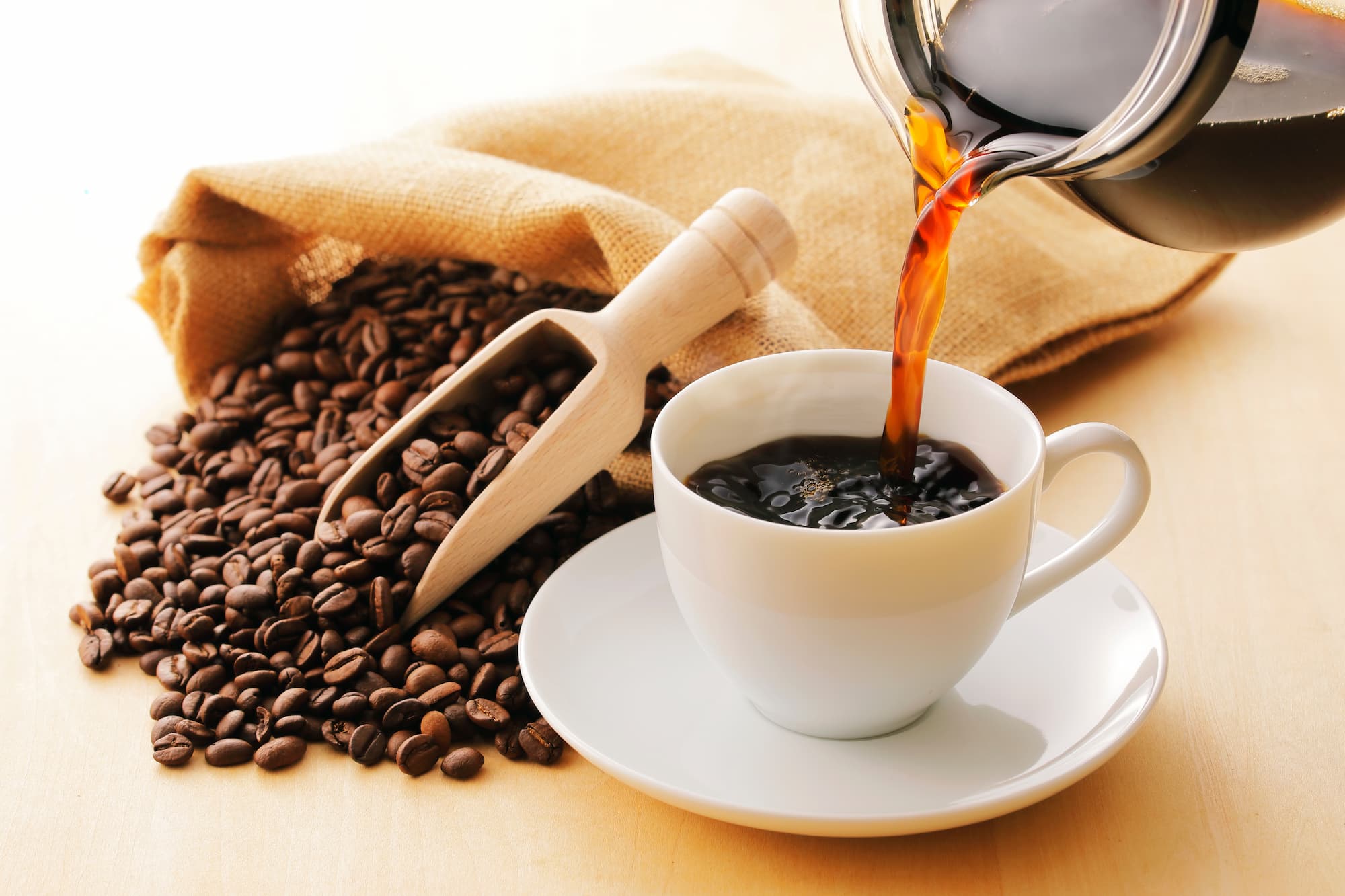 CAFE_THE2 | La Rhumerie Boutiques spécialisées dans la vente de thés et de cafés à Soultz et Waldighoffen Rixheim 1