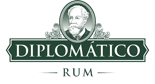 Diplomatico Riedisheim