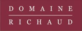 DOMAINE RICHARD | La Rhumerie Domaine Richaud Saint-Louis