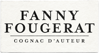 Fanny Fougerat Cernay