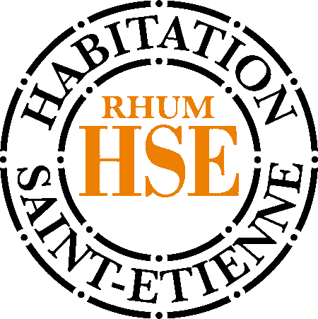 Rhum HSE Cernay