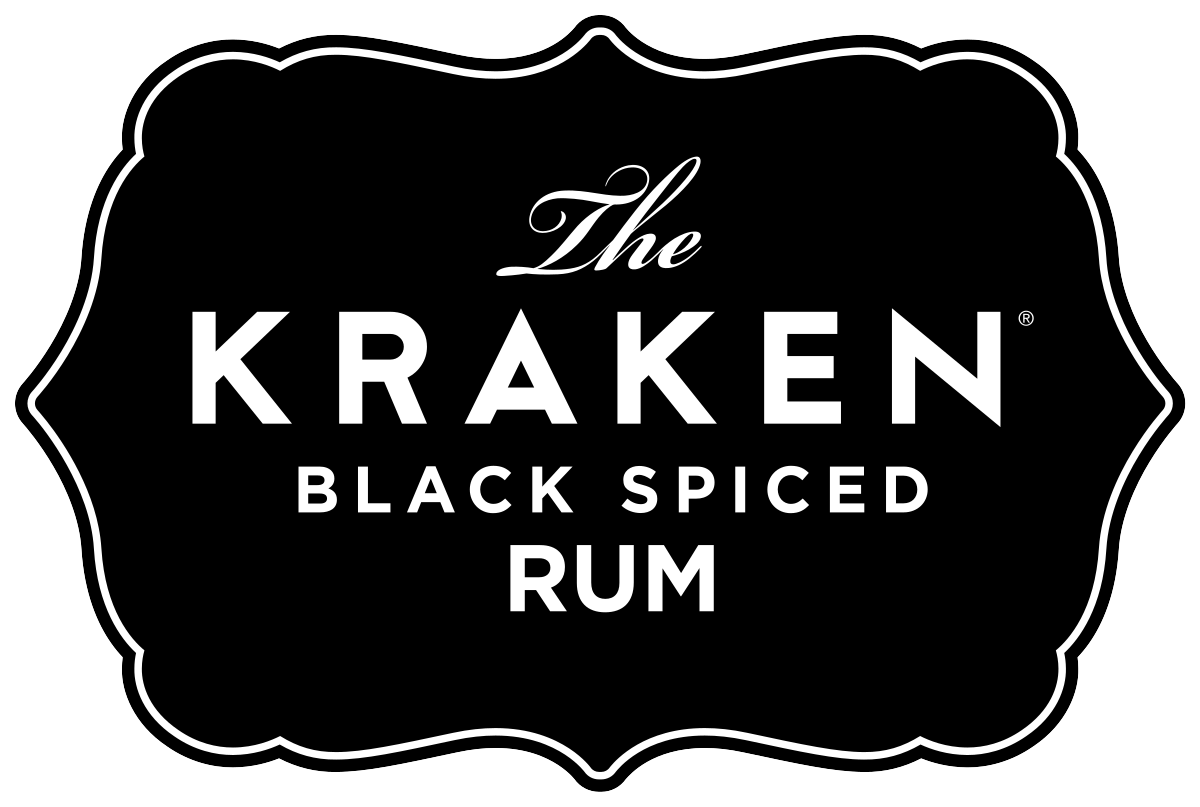 KRAKEN | La Rhumerie Kraken Mulhouse