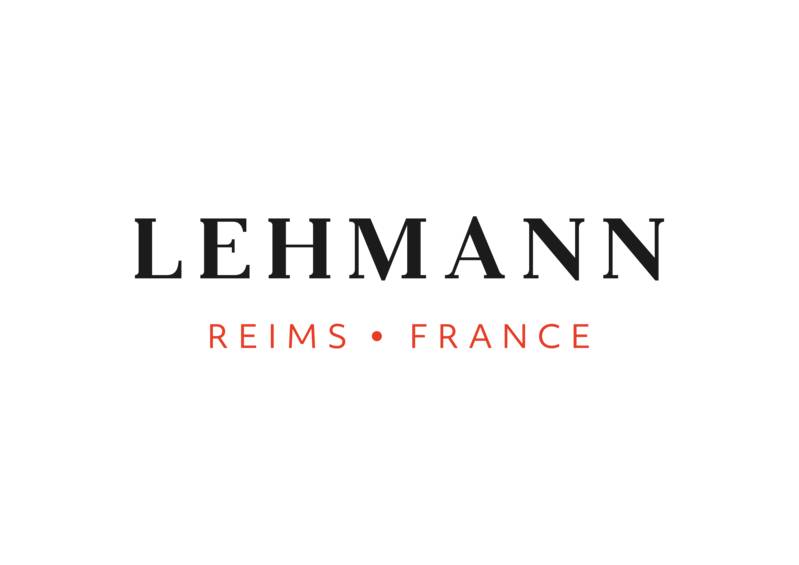 Lehmann Guebwiller