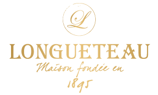 Longuetau Illzach