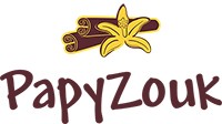 PAPYZOUK | La Rhumerie Papy zouk Riedisheim