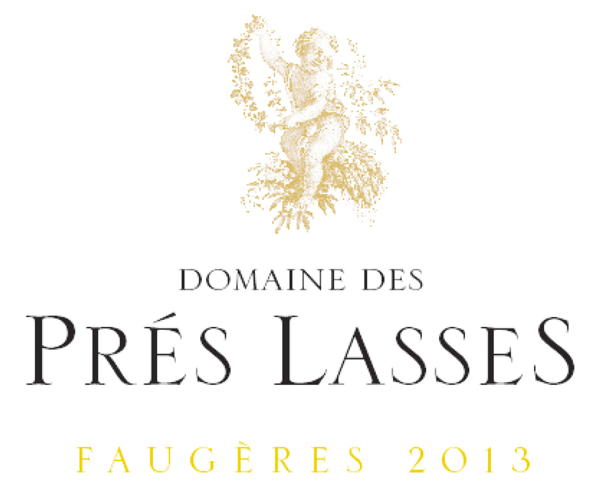 PRES LASSES | La Rhumerie Domaine des Prés Lasses Rixheim
