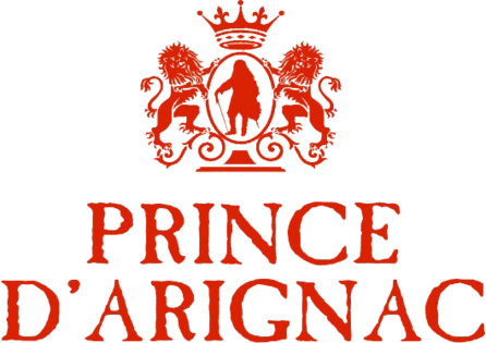 Prince d’Arignac Belfort