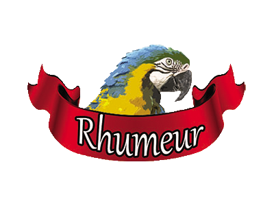 Rhumeur Wittenheim