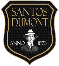 Santos Dumont Wittenheim