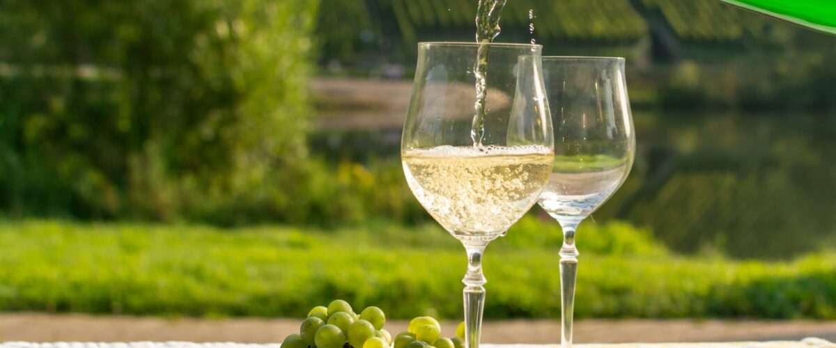 Boutiques sp&eacute;cialis&eacute;es dans la vente de vins et c&eacute;pages d’Alsace sur Soultz, Waldighoffen et Altkirch Cernay 0